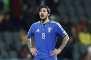 0元转会费！国米4-3惊天逆转，9分领跑背后藏着什么致命隐患？