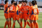 德甲MVP前腰确定2026年中超6月份夏窗，将跟鲁能正式签约，值得期待