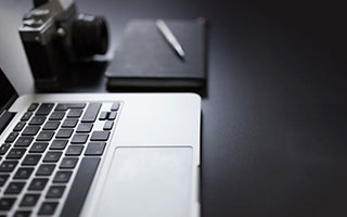 半场2:0！曼城领先西汉姆，赢球就登顶，哈兰德英超103球追平C罗