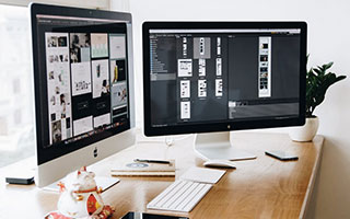 米体丨米兰锋线引援首选吉拉西……备选……