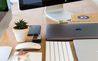 3:0！利物浦3角球破门，半场大胜西汉姆，三连胜稳了，冲进前五